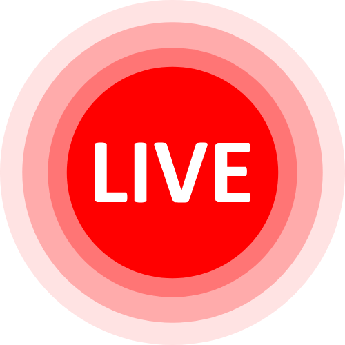 Chat Webcam Sex